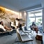 Park Hotel Morigi Garden & Spa