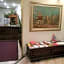 Hotel Giardino