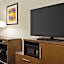 Super 8 by Wyndham Eureka