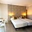 Hotel Ciudad de Vigo