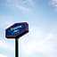 Hampton Inn By Hilton Kuttawa/Eddyville
