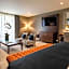 Rockliffe