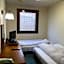 Aoi Business Hotel
