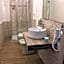 B&B Belvedere Partenopeo