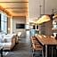 Sheraton Lanzhou Anning