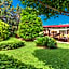 Avalon Airport Hotel Thessaloniki