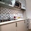 Bed&Breakfast Salerno
