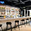 Aloft Lubbock