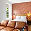 Sosuite at The Loxley - Old City