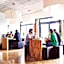 Five Elements Hostel