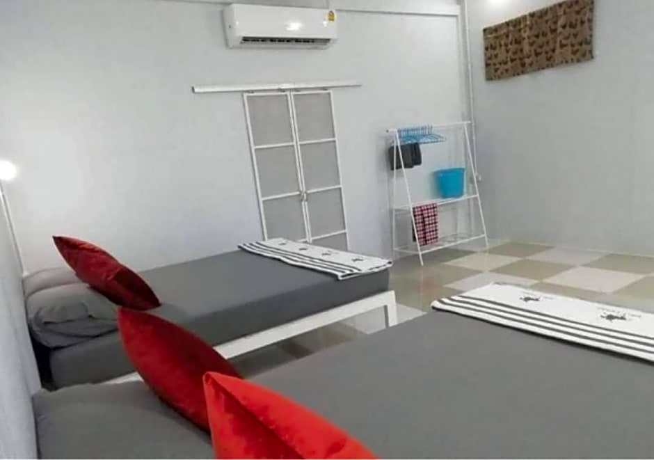 Farm House kohyaoyai