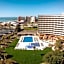 HYATT REGENCY VILAMOURA ALGARVE
