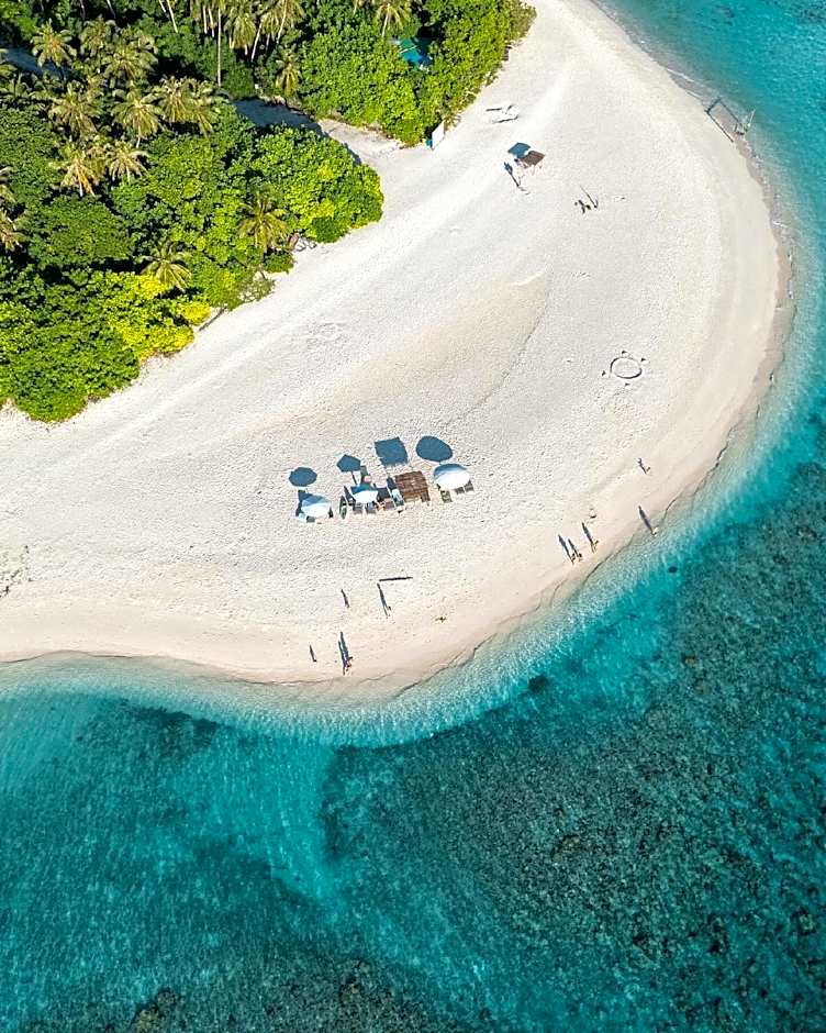 ODI KAMADHOO