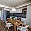 Plett Quarter Apartments
