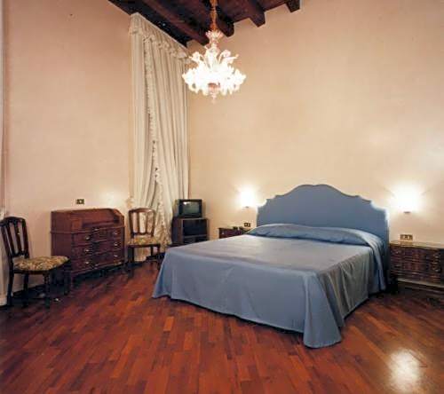Hotel Piccola Fenice