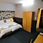 Gartner Hotel
