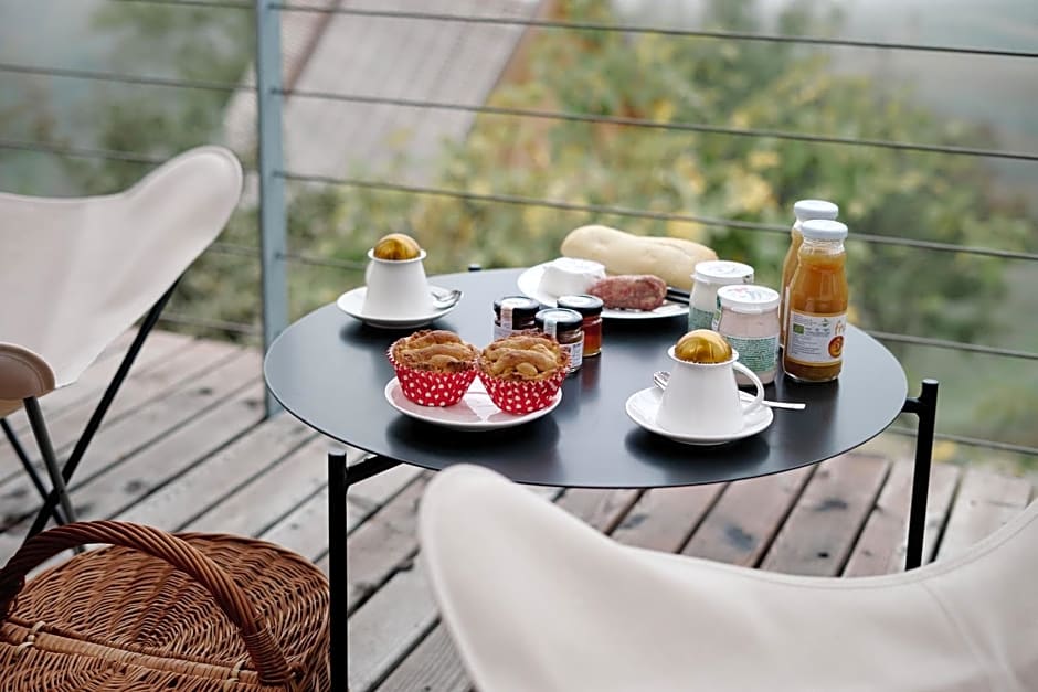 LILELO - Little Leisure Lodge