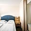 Inselhotel Faakersee