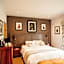 The Fleece at Ruleholme