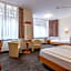 Trip Inn Cityhotel Hamm Koblenz