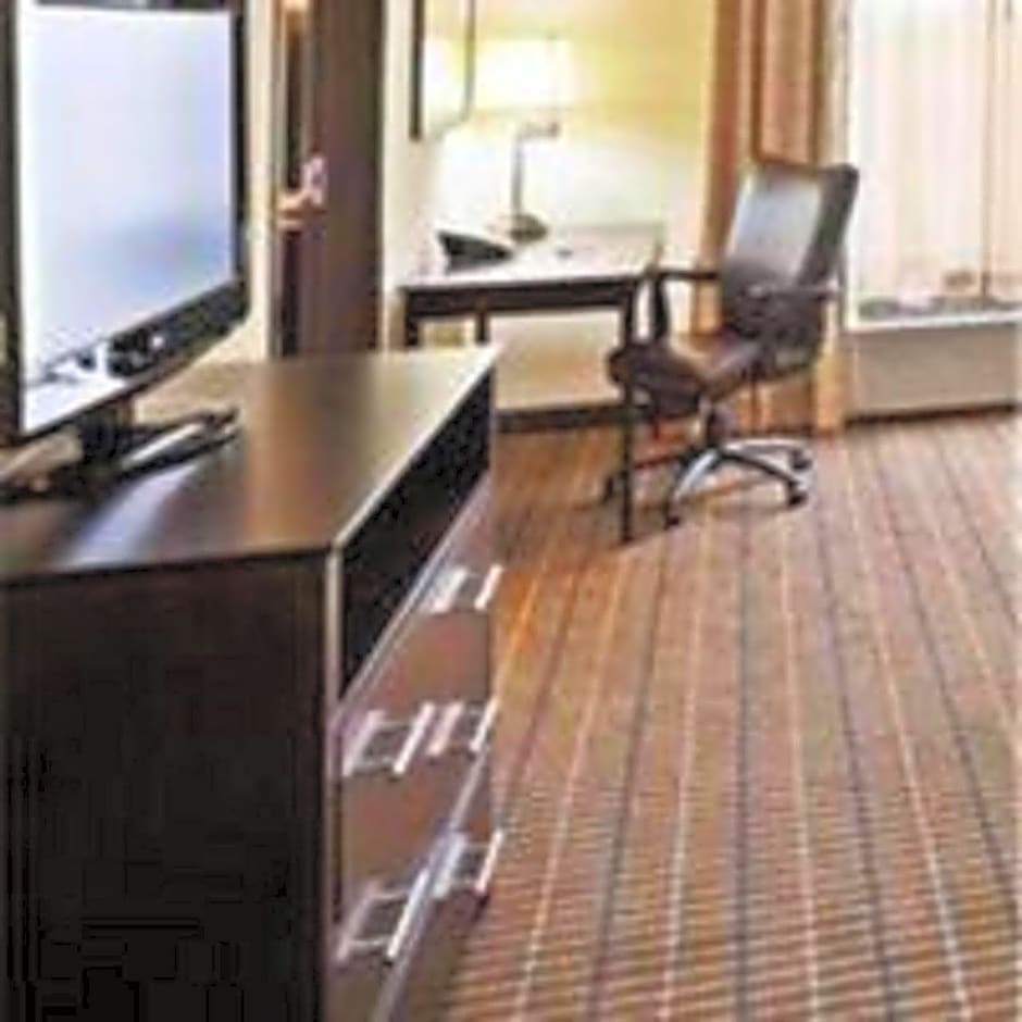 Holiday Inn Express and Suites Hotel - Pauls Valley, an IHG Hotel
