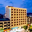City Comfort Inn Duchang Furongshan Industrial Park