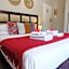 Whalesong Guest House