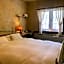 ノマの森 Nomanomori B&B