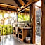 Aitutaki Escape Resort & Spa