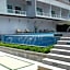 Ampo Residence Hotel