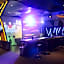 Vwish Hotel