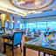 Asia Airport Hotel
