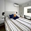 El Dorado 114 luxury with full air-conditioning