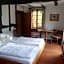 Romantik Hotel Alte Vogtei
