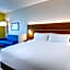 Holiday Inn Express Wilmington - Porters Neck By IHG