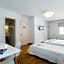 Hostal Jume - Urban Rooms