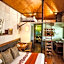 Rodavento Boutique Hotel & Spa