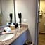 SureStay by Best Western Salt Lake City Downtown