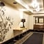 Hotel Valencia Santana Row