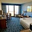 Capes Hotel