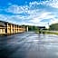 BEL AIR MOTEL