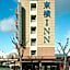 Toyoko Inn Kintetsu Nara Ekimae