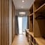 University Boutique Rooms