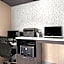 La Quinta Inn & Suites by Wyndham Jackson Airport/Pearl