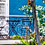 Pietermaai Boutique Hotel