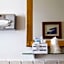 Best Western Hotel Santa Caterina