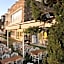Vinifera Ephesus Hotel