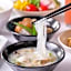 Hotel Wing International Select Kumamoto
