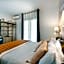 Suimi's Hotel