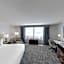 Hilton Chicago/Oak Lawn